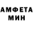 Кетамин ketamine Nadja Majba