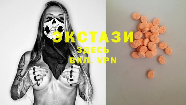 ECSTASY Алексин