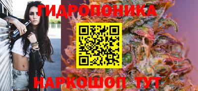 каннабис Гатчина